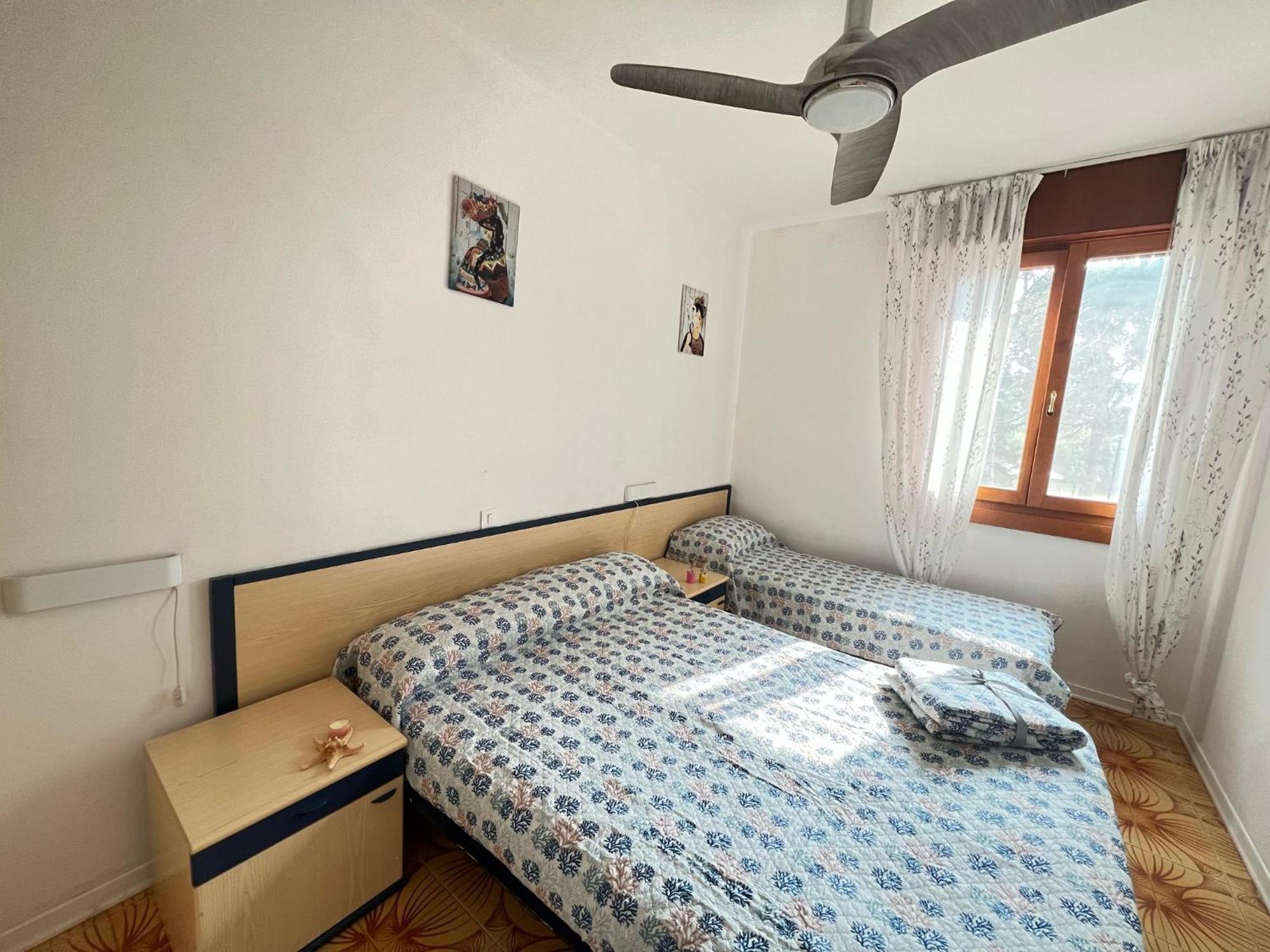 Condominio Splendid Bibione Exterior foto